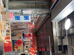 门面-笨罗卜浏阳菜馆(太平街店)