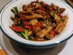 -小湘旺臭鳜鱼(百子湾店)