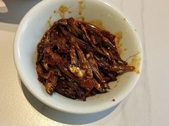 -宋徽厨·安徽菜(怀宁步行街店)