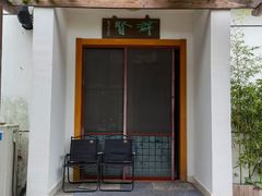 -西山风景区