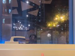 -四季合味椰子鸡(南山大冲店)