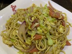 -龙虾风暴(松江店)