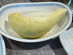 -争先鲜·蒸汽海鲜自助·鲜切牛肉