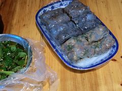 -李记 河口老字号越南小卷粉