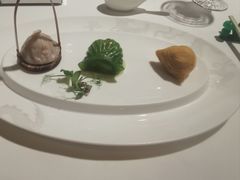 -誉珑轩