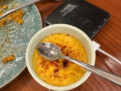 -CRAZYONES西班牙海鲜饭(上海美罗城店)