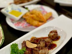 -红叶日本料理(三八广场店)