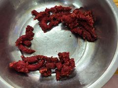 -明月虾面(厦禾路店)