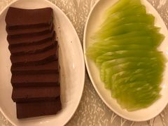 -湘肠香火锅店(团结湖店)