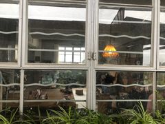 -大理床单厂艺术区