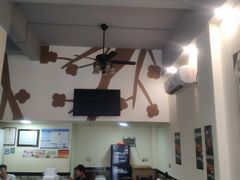 大堂-春梅里卤鹅馆·47年老字号(中山路店)