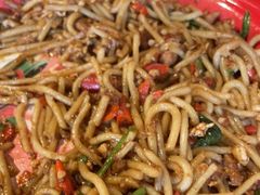 -江西老表·经典江西八大碗