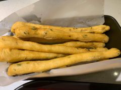 -新辣道鱼火锅(上地华联店)