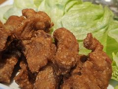 -乡里八闽·福州乡土菜(高宅店)