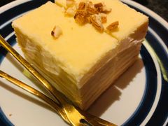 -丝路金桃·新疆菜(徐汇店)