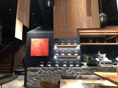 -锦城印象火锅(天府三街店)