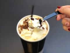 -BeauTea水仙(coco park店)