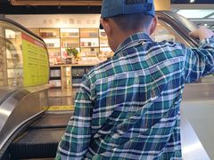 -新华书店(泉城路店)