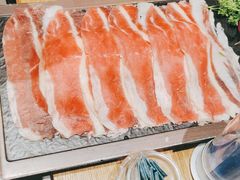 -春润大地海南椰子鸡(沙井京基百纳广场店)