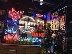 -·缸桶屋·韩式牛肋条自助烤肉(西湖D11店)