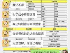 -南京Hallo宠物乐园·哈罗犬舍·柴犬繁育基地