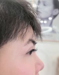 -糖·美学·美甲