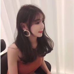 -东秀护肤造型