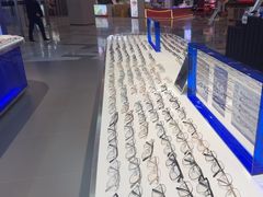 -优购镜仓(六角广场店)