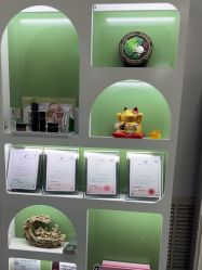 -北京豆豆博士专业祛痘