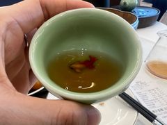 普洱-寻味顺德·珍之宝酒楼(银钻店)