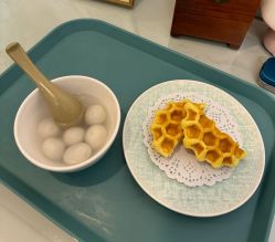 -保丽宝泰母婴护理院·月子中心·产康·中医(常州店)