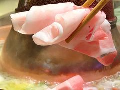 -记忆串城·东北烧烤·小龙虾·大型团建(南油店)
