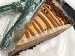 -星巴克(西湖天地店)