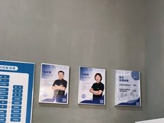 -一代眼镜·蔡司配镜(浦东大拇指广场店)