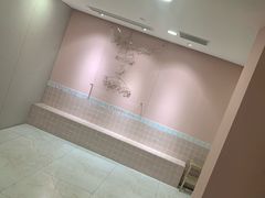 -大光明丽星VIP影城(昌里路杜比全景声店)