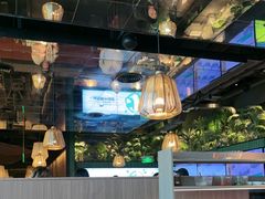 -大头椰·椰子鸡火锅(南宁万象城店)