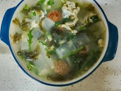-兰州月小护月嫂·产后恢复
