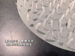 -江苏省美术馆(长江路新馆)