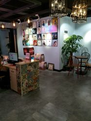 点击看大图 -玛瑞莎·儿童·亲子摄影(越秀店)