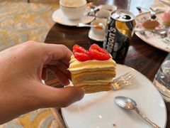 -乐吧