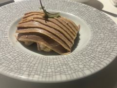 -民国红公馆(老门东店)
