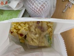 -芦庄子桂顺斋(和平路总店)