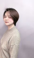 -XY形象设计/烫发·染发·接发