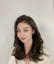-禾曼造型