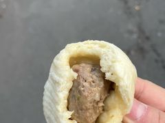 -林包子铺(市府广场店)