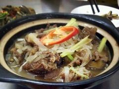 android_upload_pic-伟记牛肉(金鸿公路店)