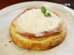 -AFS Cafe & Canteen(闽江二路店)