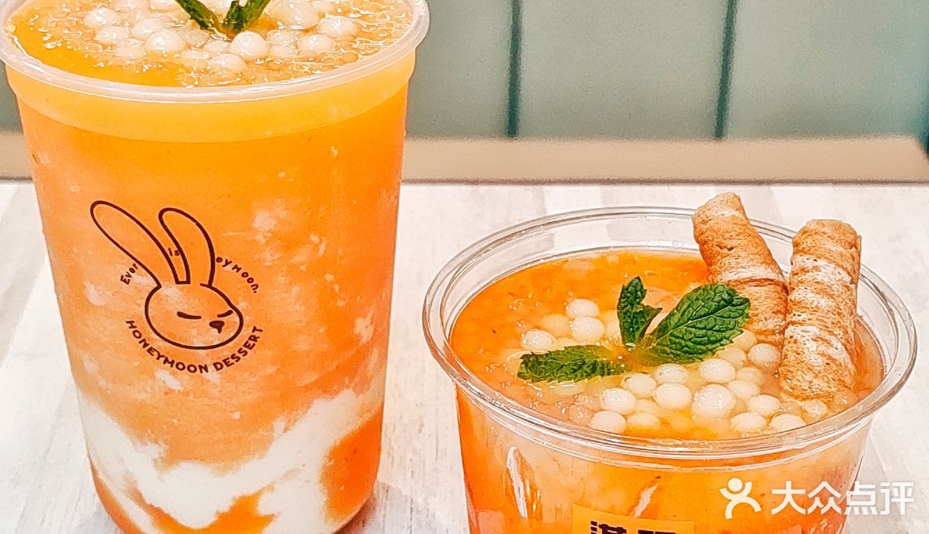 好“柿”来了，开春好彩头💕