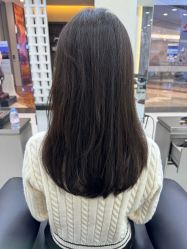 -IN STYLE•造型