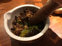 -炊烟小炒黄牛肉(东庆街店)